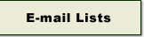 E-mail Lists