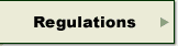 Regulations