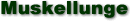 Muskellunge