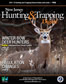 Hunting Digest