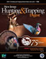 Hunting Digest