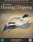 Hunting Digest