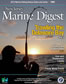 Marine Digest