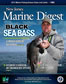 Marine Digest