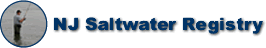 Link to Saltwater Registry Website