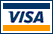 Vias Card image