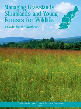 Guide Cover