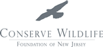 Conserve Wildlife Foundation logo