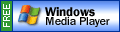 Get Windows Media Player Free