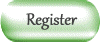 Register