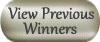 View Previous Winners