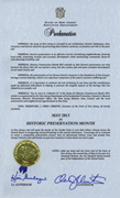 FEMA Flood Insurance image