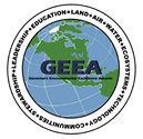 Governor's Environmental Excellence Awards