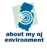 about my nj environment