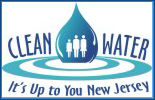 CWNJ Logo
