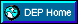 [DEP Home] 