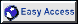 [DEP Easy Access]
