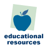 educational resources