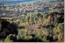 photo: New Jersey Highlands