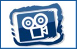 CWNJ Logo