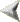 [Prev]