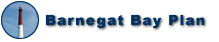 Barnegat Bay Plan