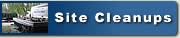 Site Cleanups