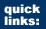 Quick Links