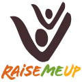 RaiseMeUp.org