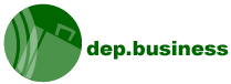 dep.business