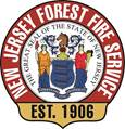 NJ Forest Fire Service 