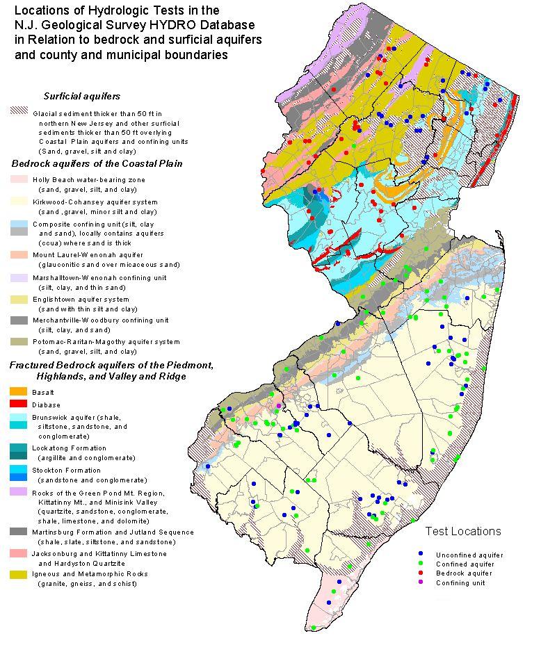 download biopesticides use