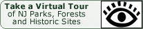 Take a Virtual tour of the Parks