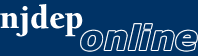 njdep online