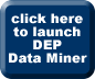 Click here to lauch DEP Data Miner