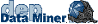 DataMiner