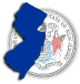 NJ Seal