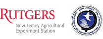 Sponsored by Rutgers Cooperative Extension and DEP State Forestry Services