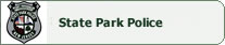 State Park Police