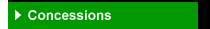 Concessions