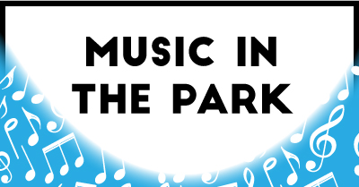 Music in the Park