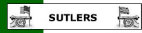 Sutlers