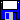 disk.gif (690 bytes)