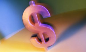 dollarsign