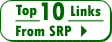 Top 10 Links from SRP