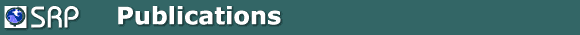 NJDEP Site Remediation Program - Publications