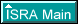 [ISRA Home Page]