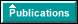 [Publications]