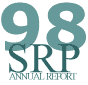 98 SRP ANNUAL REPORT