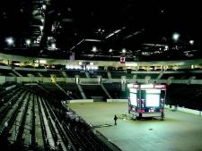 Soverign Bank Arena